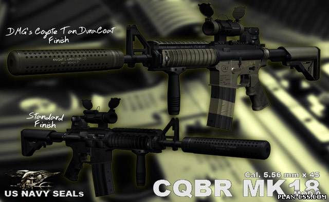 Source 18. Mk18 CQBR. M4a1 CQBR. MK 18 Mod 0 (m4 CQBR). Mk18 CS source.